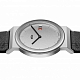 Braun часы AW 50