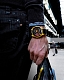 The Electricianz THE AMMETER