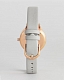 Olivia Burton Busy Bees OB16CH03