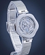 CIGA Design R SERIES DENMARK ROSE R012-SISI-W3