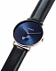 A.B. art FA41-012-1L