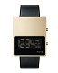 часы Void V01 MK II GOLD BLACK фото 4