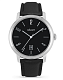 A.B. art MA102 AUTOMATIC ETA