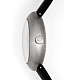 Ikepod Ikepod Megapod Gae Hour Glass Automatic Limited Edition