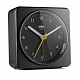 Braun Будильник BC03 Black