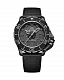 M2Z Watches DIVER WATCH 200 - 009