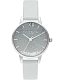 Olivia Burton Under The Sea OB16US27