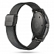 Ziiiro SOLARIS Gunmetal / Chill