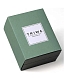 Triwa Birch Falken