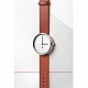 AÃRK Classic Neu Silver