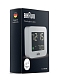 Braun Будильник BC08 Grey