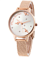 Olivia Burton Pearly Queen OB16PQ04