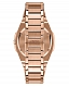 Zinvo RIVAL ROSE GOLD