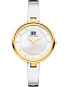Danish Design Magnolia IV65Q1164