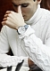 Plan Watches Genoa Cromo