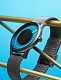 Ziiiro SOLARIS Gunmetal / Chill