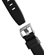 Braun часы BN0021 Lady Black Leather