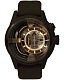 The Electricianz THE NOMAD Z 42 MM