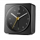 Braun Будильник BC03 Black