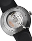 Ikepod Ikepod Megapod KLARA Hour Glass Automatic Limited Edition