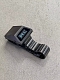 BENLYDESIGN ARMORED TANK S4000 GREY WHITE