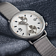 Plan Watches Edmonton Silver