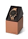 Komono Winston Royale Rose Gold
