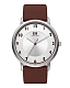 Danish Design Rhône IV29Q1104