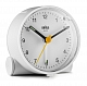 BRAUN БУДИЛЬНИКИ Будильник BC01 White
