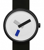 Projects Kazimir blue фото 1