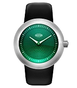 Ikepod Ikepod Duopod Green Eyes фото 1