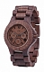 WeWood Sitah Chocolate