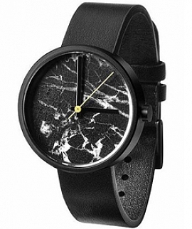 Marble Nero