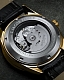 WOW-Цена JACOB ZECH Munich Z2.1530.002 Automatic
