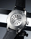 OBLVLO SAILING BLACK