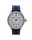 Diloy Aviator style Diloy gentleman watch RL1004