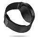 Ziiiro Eclipse Metallic Black Snow