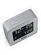 Braun Будильник BC08 Grey