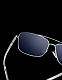 A.B. art a.b.art Urban Glam Grey