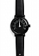 Solar Lab Umbra Black