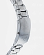 WOW-Цена Omega Speedmaster Racing