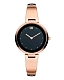 Danish Design Coco IV68Q1080