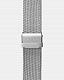 Eone Bradley Switch Sunflower Steel