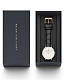 D. Wellington Classic Reading DW00100041