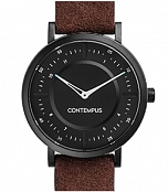 Contempus KUPOLO NOKTE фото 1