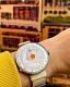 Klokers KLOK-08 Orange Beige