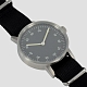Void V03b Brushed Black Grey