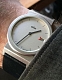 Braun часы AW 50