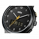Braun BN0159 Black