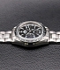 WOW-Цена Omega Speedmaster Racing